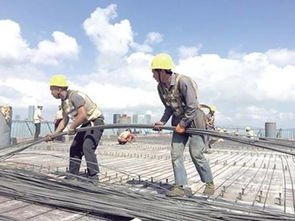 湖北咸宁劳务带模板脚手架专业承包资质公司转让与收购指南