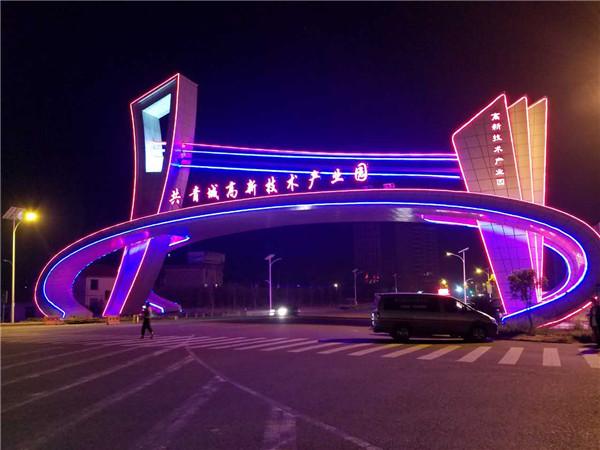建筑劳务分包